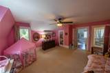 20549 9TH Street - Photo 59