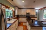 20549 9TH Street - Photo 6