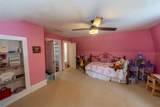 20549 9TH Street - Photo 60