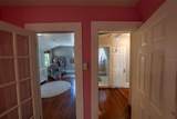 20549 9TH Street - Photo 61