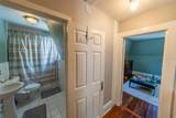 20549 9TH Street - Photo 62