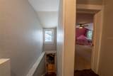 20549 9TH Street - Photo 63