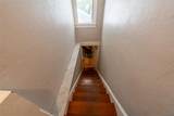 20549 9TH Street - Photo 64