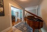 20549 9TH Street - Photo 65