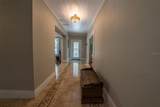 20549 9TH Street - Photo 66