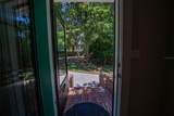20549 9TH Street - Photo 67