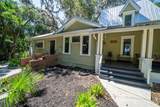 20549 9TH Street - Photo 68