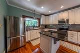 20549 9TH Street - Photo 7