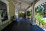 20549 9TH Street - Photo 70
