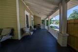 20549 9TH Street - Photo 71