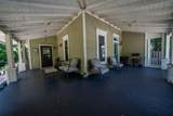 20549 9TH Street - Photo 72