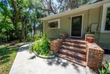 20549 9TH Street - Photo 73