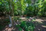 20549 9TH Street - Photo 75