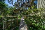 20549 9TH Street - Photo 76