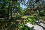 20549 9TH Street - Photo 77