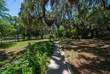 20549 9TH Street - Photo 78