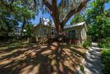 20549 9TH Street - Photo 79