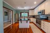 20549 9TH Street - Photo 8