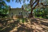 20549 9TH Street - Photo 81