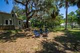 20549 9TH Street - Photo 82
