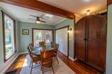 20549 9TH Street - Photo 9