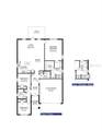 3203 46TH Avenue - Photo 2