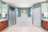 18328 73RD Loop - Photo 16