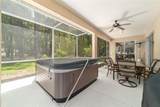 18328 73RD Loop - Photo 17