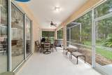 18328 73RD Loop - Photo 18