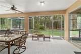 18328 73RD Loop - Photo 19