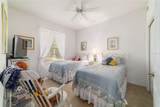 18328 73RD Loop - Photo 20