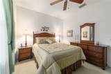 18328 73RD Loop - Photo 21