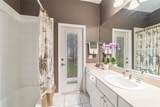 18328 73RD Loop - Photo 22