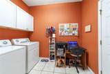 18328 73RD Loop - Photo 23
