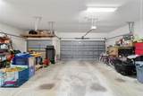 18328 73RD Loop - Photo 24