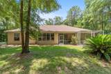 18328 73RD Loop - Photo 25
