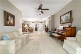 18328 73RD Loop - Photo 6