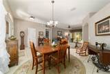 18328 73RD Loop - Photo 7