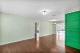 375 Liberty Street - Photo 10