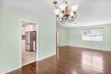 375 Liberty Street - Photo 11
