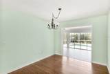 375 Liberty Street - Photo 12