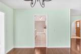 375 Liberty Street - Photo 13