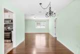 375 Liberty Street - Photo 14