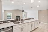 375 Liberty Street - Photo 15