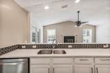 375 Liberty Street - Photo 16