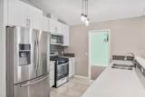 375 Liberty Street - Photo 17