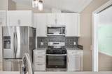 375 Liberty Street - Photo 18