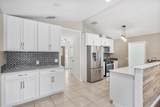 375 Liberty Street - Photo 19