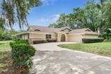375 Liberty Street - Photo 2