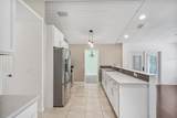 375 Liberty Street - Photo 20